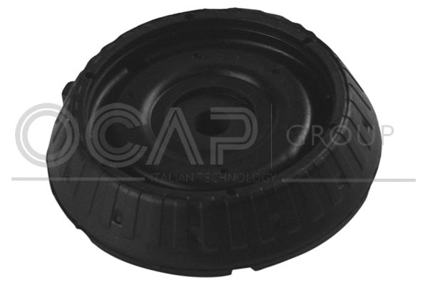 Опора стойки амортизатора OCAP 1440677812 PHW XQ4 8400161