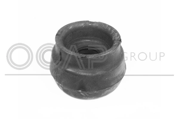 Опора стойки амортизатора OCAP 8435033 1440678095 X7 VD6