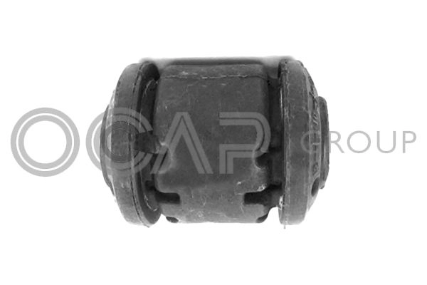 Сайлентблок OCAP 6 R1SI 1216388 1440674482