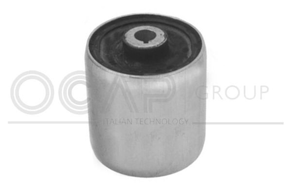 Сайлентблок OCAP 1216498 1440674511 O7V1U FZ