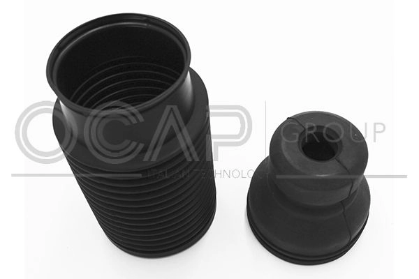 Пыльник амортизатора OCAP 8500015 1440674548 39 QOLO