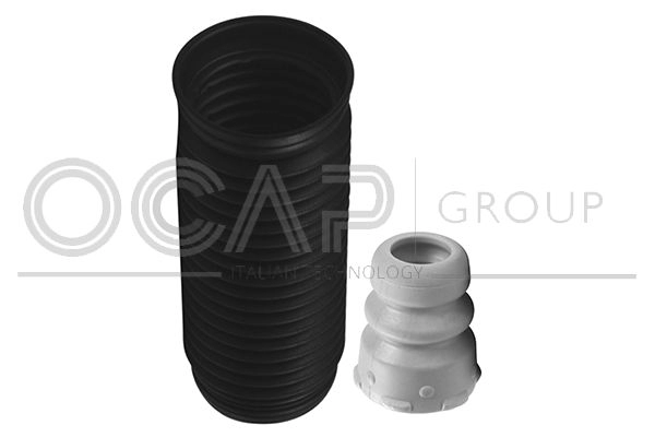 Пыльник амортизатора OCAP EBRI1I M 1440674574 8500041