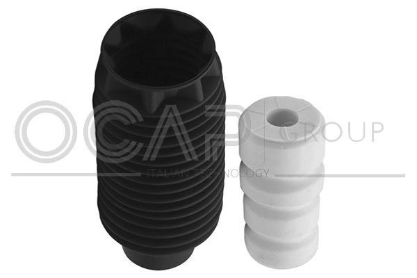 Пыльник амортизатора OCAP 8 8ZAQ 8500046 1440674579 изображение 0