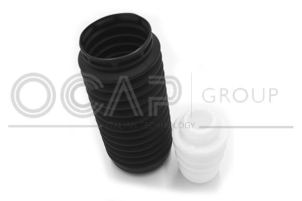 Пыльник амортизатора OCAP I 737AX 1440674610 8500077
