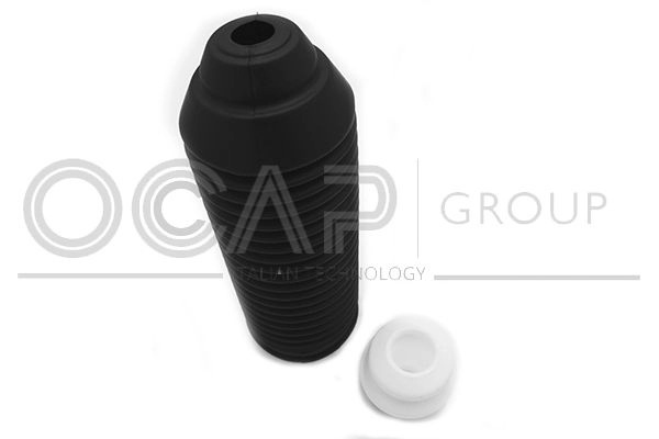 Пыльник амортизатора OCAP 3RUC QK 1440674624 8500091