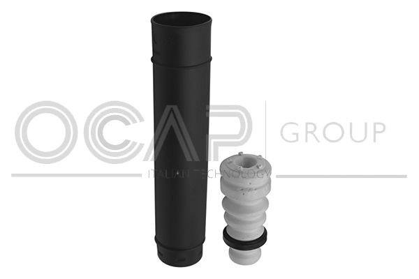 Пыльник амортизатора OCAP 8500109 17HM Z 1440674642