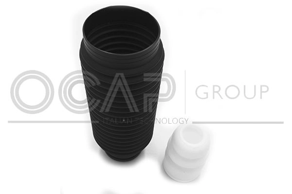 Пыльник амортизатора OCAP P7J 79 8500114 1440674647