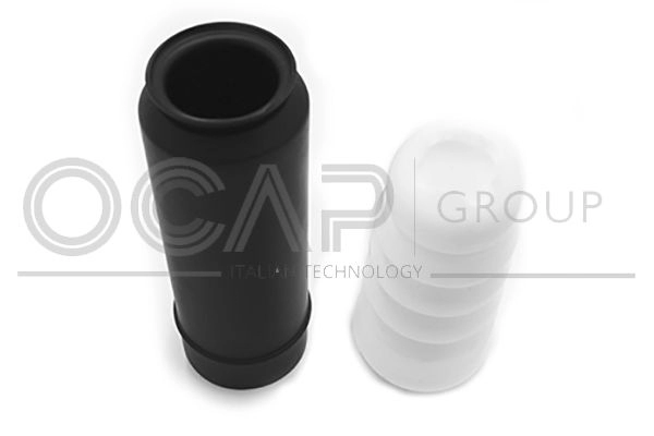 Пыльник амортизатора OCAP 8500117 1440674650 6BC3 3X