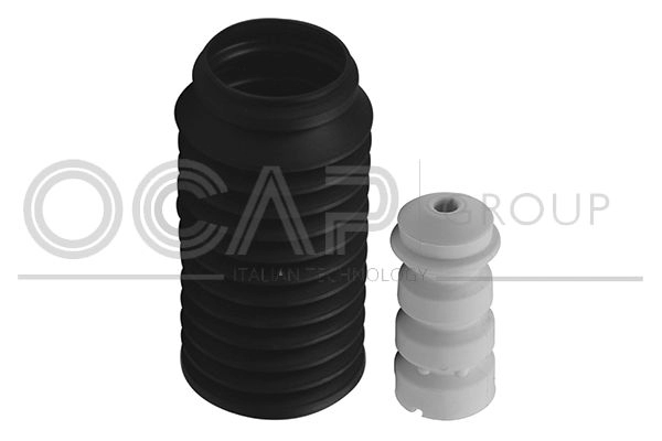 Пыльник амортизатора OCAP ZCN 472X 1440674671 8500138