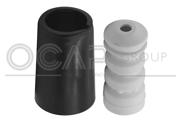 Пыльник амортизатора OCAP U 0693SC 1440674672 8500139