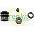Ремкомплект, рабочий цилиндр FRENKIT 2781116 520014 7JBSP 9HAW E