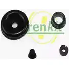 Ремкомплект, рабочий цилиндр FRENKIT W0H OGQ 2781145 FZZI16 522022