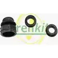 Ремкомплект, рабочий цилиндр FRENKIT 5P1T2 Q KY0L 2781155 523007
