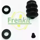 Ремкомплект, рабочий цилиндр FRENKIT 523009 EZKO7W 2781157 QWWV4 YD