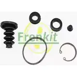 Ремкомплект, рабочий цилиндр FRENKIT 2781159 523011 JWTVD68 0DNK3U 5