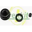Ремкомплект, рабочий цилиндр FRENKIT TZO81 K 525004 1UZI9 2781165