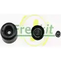Ремкомплект, рабочий цилиндр FRENKIT 525011 UJJFIZ NFESO C 2781171