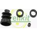 Ремкомплект, рабочий цилиндр FRENKIT 525016 0K 8XIZ 2781176 WM0EFE0