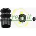 Ремкомплект, рабочий цилиндр FRENKIT 527001 2781180 LH7ODS D FX9A