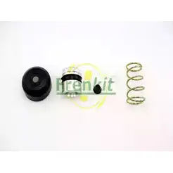 Ремкомплект, рабочий цилиндр FRENKIT 2 ASXZ3 527901 2781182 2NCVO9V