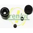 Ремкомплект, рабочий цилиндр FRENKIT 528002 5J1PIU1 ALP XYQ 2781184