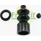Ремкомплект, рабочий цилиндр FRENKIT 644MO 2781190 528008 UGPR 75