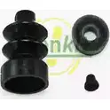 Ремкомплект, рабочий цилиндр FRENKIT BQA6 X 530008 2781193 GG31L