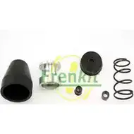 Ремкомплект, рабочий цилиндр FRENKIT 2781194 QHASC 7W DCFXR 530901