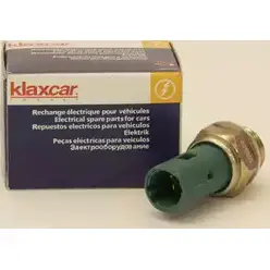 Датчик давления масла KLAXCAR FRANCE 161249z 2784269 1 61249 GPL3O7B