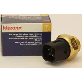 Датчик включения вентилятора радиатора KLAXCAR FRANCE 163811z 2784337 6QIF067 1 63811