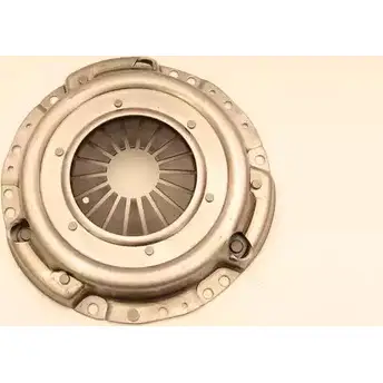 Корзина сцепления KLAXCAR FRANCE 30 035 30035z 2784991 TJJXRN изображение 0