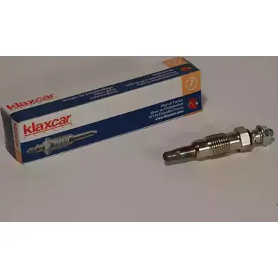 Свеча накала KLAXCAR FRANCE 2785532 4116 2 41162z US7KAV1