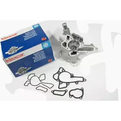 Водяной насос, помпа KLAXCAR FRANCE 2785616 7BH3IT 420 44 42044z