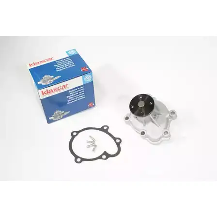 Водяной насос, помпа KLAXCAR FRANCE 2785654 A3IMKR 42088z 420 88