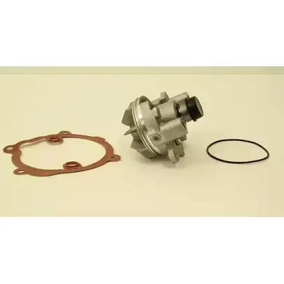 Водяной насос, помпа KLAXCAR FRANCE 421 43 2785708 9ABRYZ 42143z
