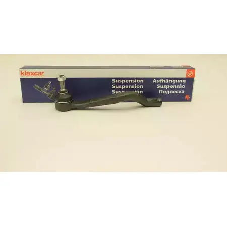 Рулевой наконечник KLAXCAR FRANCE UB92R 2785917 47002z 4 7002