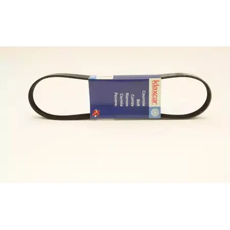 Приводной ремень, поликлиновой KLAXCAR FRANCE 2786489 5PK1323 5 PK1322 5PK1325