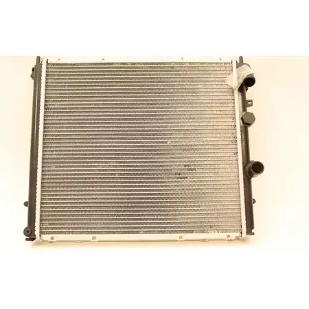 Радиатор охлаждения двигателя KLAXCAR FRANCE 2786952 8001 6 80016z N9NP2N изображение 0