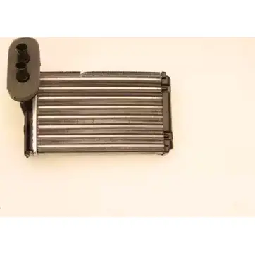 Радиатор печки, теплообменник KLAXCAR FRANCE PRM2O 80082z 2787047 8008 2