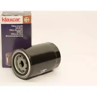 Масляный фильтр KLAXCAR FRANCE FH026z 2XMPK 2788023 F H026 изображение 0