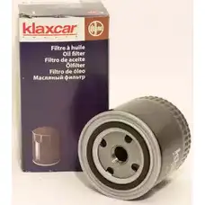 Масляный фильтр KLAXCAR FRANCE FH0 71 FH071z 2788067 R4WSN