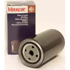 Масляный фильтр KLAXCAR FRANCE F H075 FH075z 85BNTKB 2788071