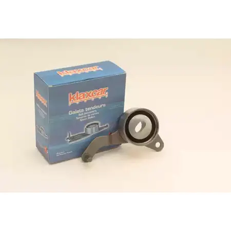 Натяжной ролик ГРМ KLAXCAR FRANCE MM E2M RX15215 2788169 PP48SV