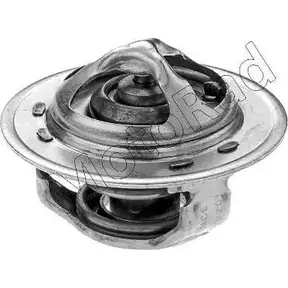 Термостат MOTORAD 2788826 IRCJ1 U 3000-82