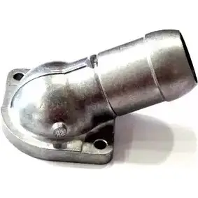 Корпус термостата MOTORAD 2789308 524 housing U 808HJJ