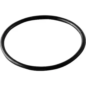 Прокладка корпуса термостата MOTORAD 4E K7Q MG-133 2789623