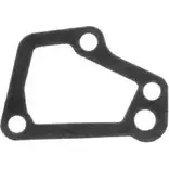 Прокладка корпуса термостата MOTORAD 2789673 05 GDQV MG-318
