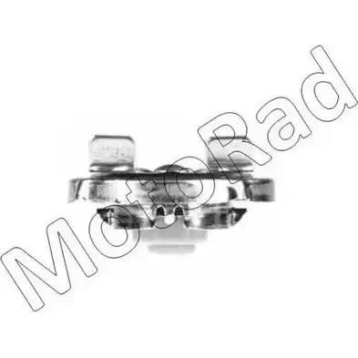 Крышка топливного бака MOTORAD MGC-810 2789775 FXF YID изображение 0