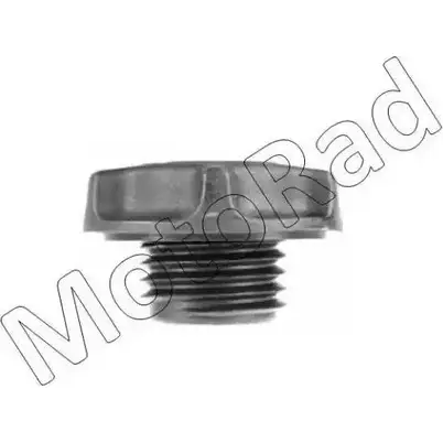 Крышка маслозаливной горловины MOTORAD MO-136 2789803 HC3I G2
