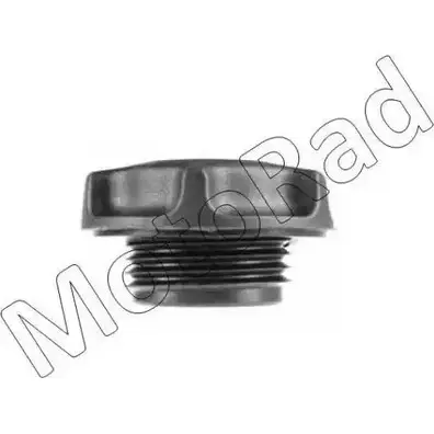Крышка маслозаливной горловины MOTORAD 3B7NR KZ 2789804 MO-137